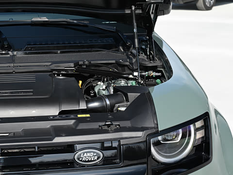 2026�� 90 2.0T P300 S