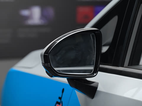 2026�� ������帣����