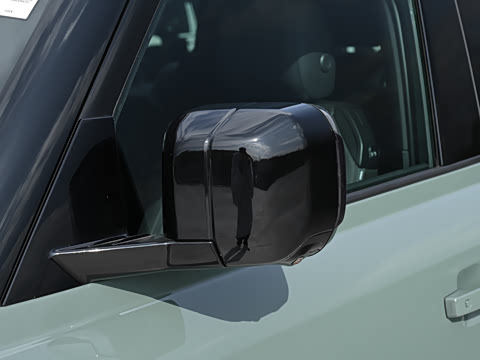 2026�� 90 2.0T P300 S