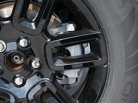 2026�� 90 2.0T P300 S