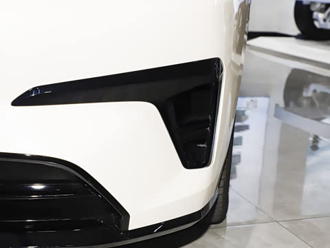 2026�� 520������