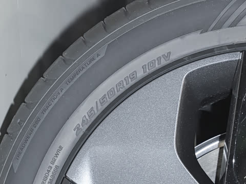 2025�� 60kWh ������