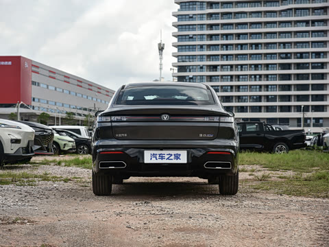 2026�� 1.5L �������� ������