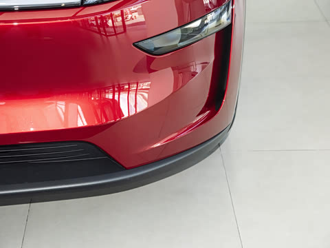 2025�� ������ȫ��������