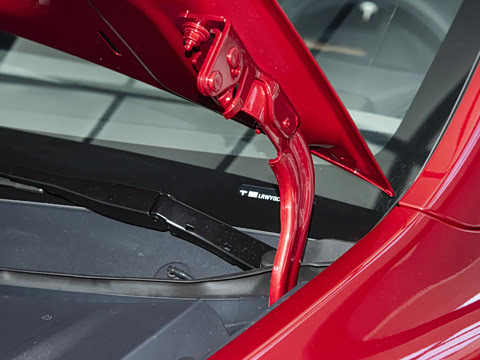 2025�� ������ȫ��������