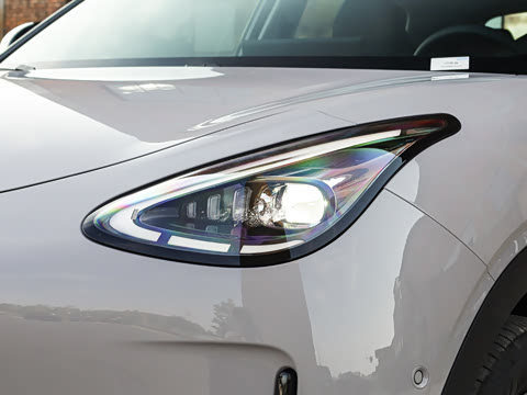 2026�� 480km ̽����