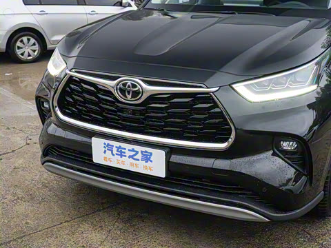 2026�� 2.5L���ܵ��˫����������� 7��