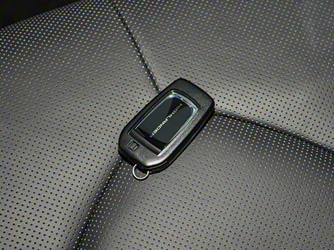 2026�� 2.5L���ܵ��˫����������� 7��