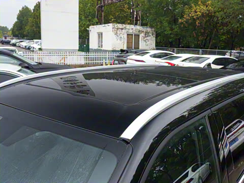 2026�� 2.5L���ܵ��˫����������� 7��