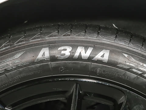 2025�� 125km ��ΪPLUS 200���������