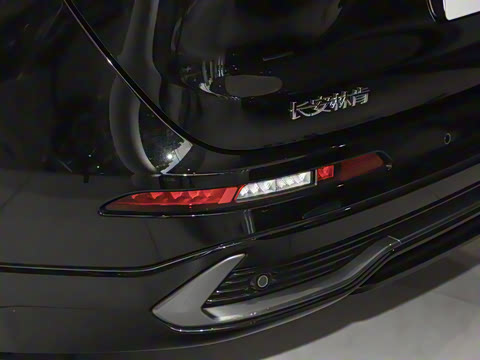 2025�� 1.5T ���������춯��