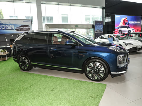 2025�� 350 Pro���������״��