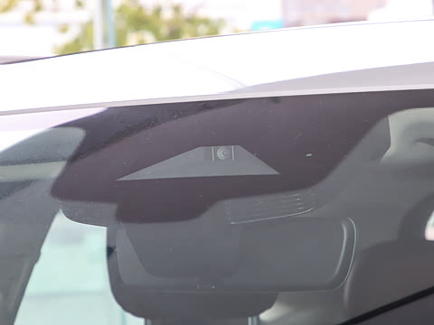 2025�� 125km ��ΪPLUS 200���������