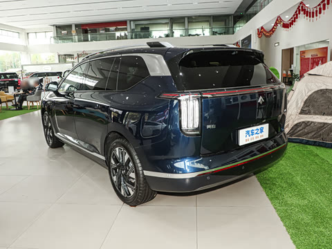 2025�� 350 Pro���������״��