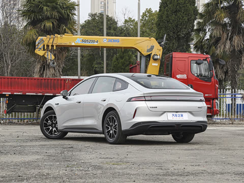 2026�� 240����Ultra