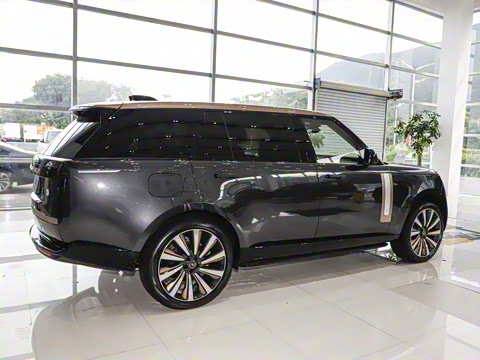 2024�� 3.0 L6 400PS SV���ٴ����ӳ��� 4��