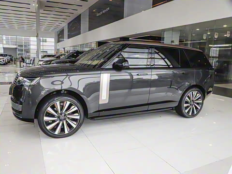 2024�� 3.0 L6 400PS SV���ٴ����ӳ��� 4��