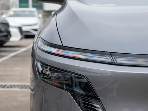 2026�� 170 Max+�콢