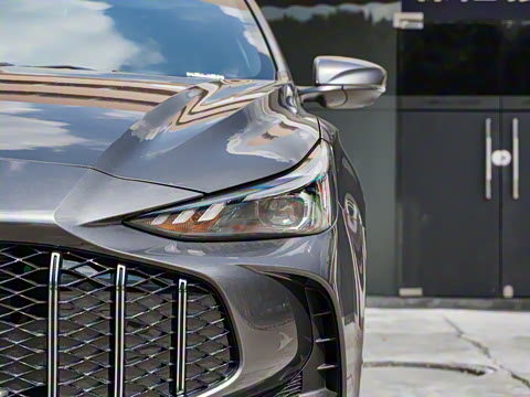 2026�� 180DVVT ȫ�������