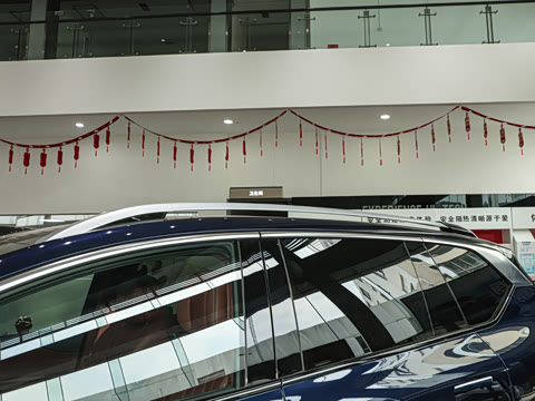 2025�� 350 Pro���������״��