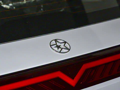 2026�� ������������