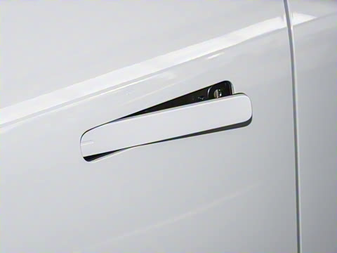 2026�� ������������