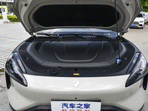 2026�� 600km �����