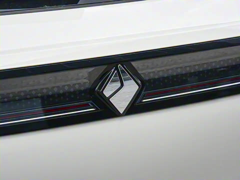 2026�� 600km �����