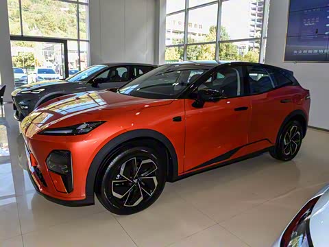 2026�� 230Max ��ΪǬ��ADS SE��