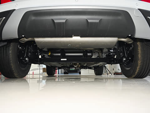 2025�� 1.5L �ֶ���Խ��