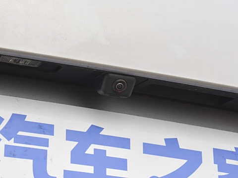 2025�� ��ԽL 1.5TD DCT ����