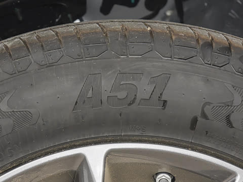 2025�� ��ԽL 1.5TD DCT ����