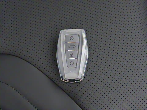 2025�� ��ԽL 1.5TD DCT ����