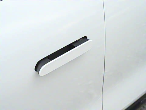 2026�� 650�����������