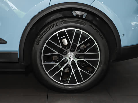 2026�� Macan ��������