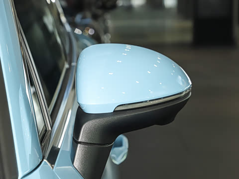 2026�� Macan ��������