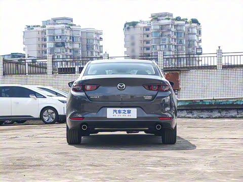 2025�� 2.0L �Զ������