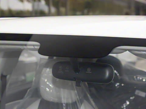 2026�� ���Ŀ� 330Air