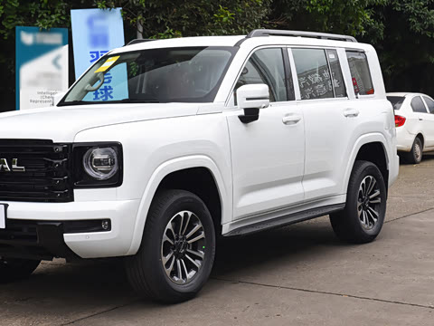 2026�� 2.0T ���������ؾ���