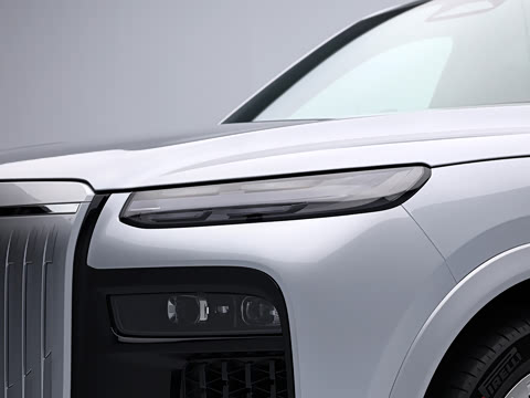 2026�� ���춯 ULTRA+
