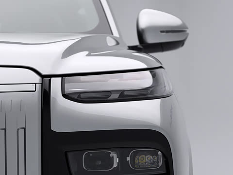 2026�� ���춯 ULTRA+