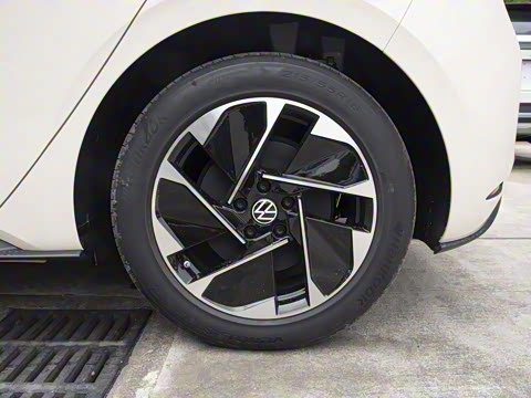 2026�� ������ ���ڰ�