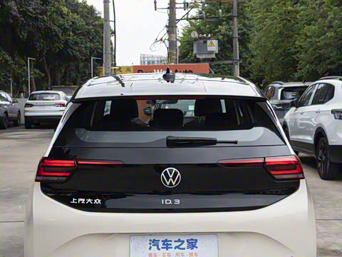 2026�� ������ ���ڰ�