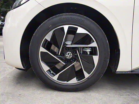 2026�� ������ ���ڰ�