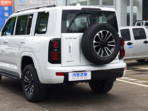 2026�� 2.0T ���������ؾ���