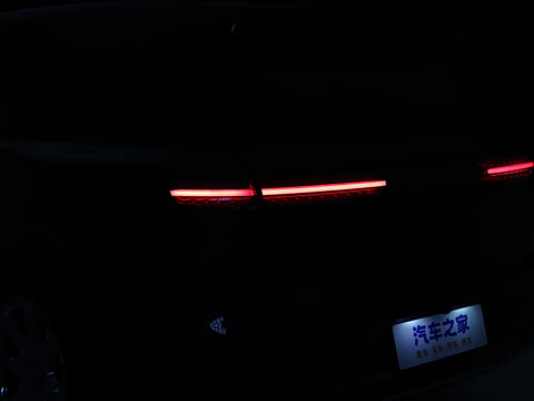 2026�� ���춯 ULTRA+