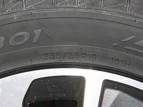 2026�� 1.5T DCT ������ 5��