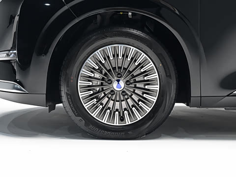 2026�� �ڶ��� EV �������������