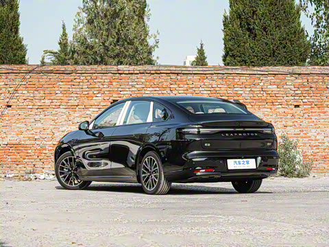 2025�� 650�����״��