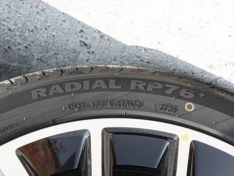 2025�� 650�����״��